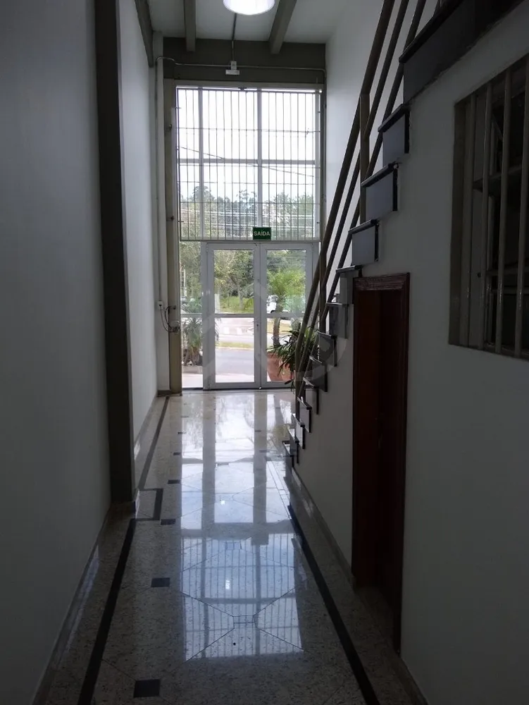 Sala-Conjunto - Foto 1