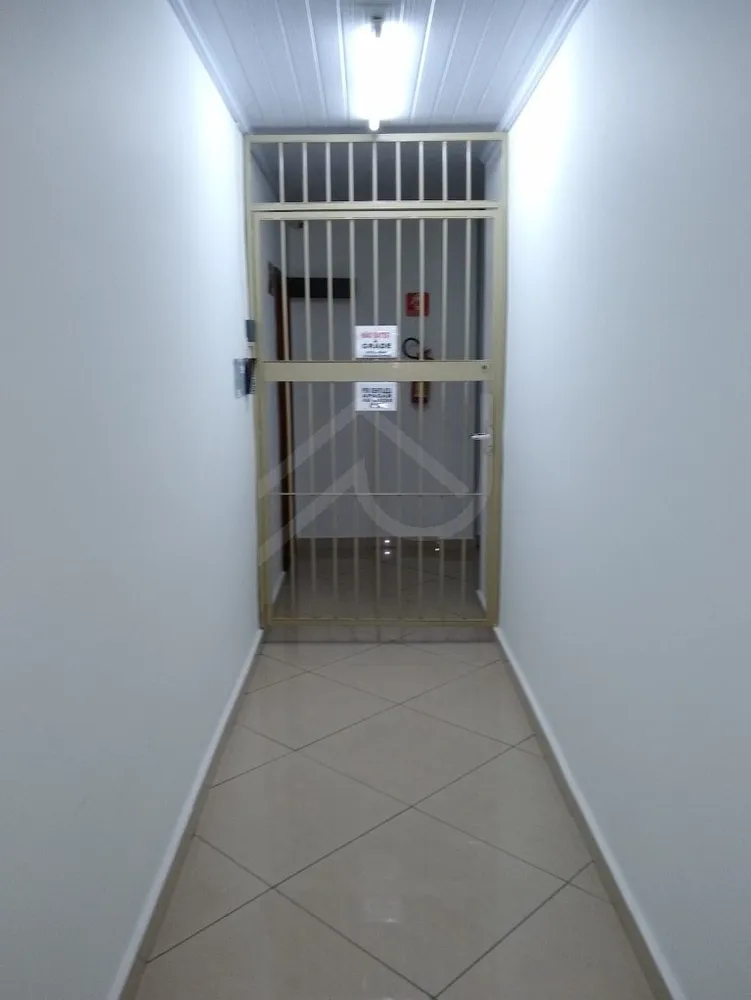 Sala-Conjunto - Foto 5