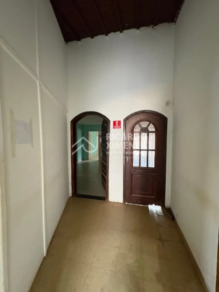 Prédio Inteiro, 110 m² - Foto 13