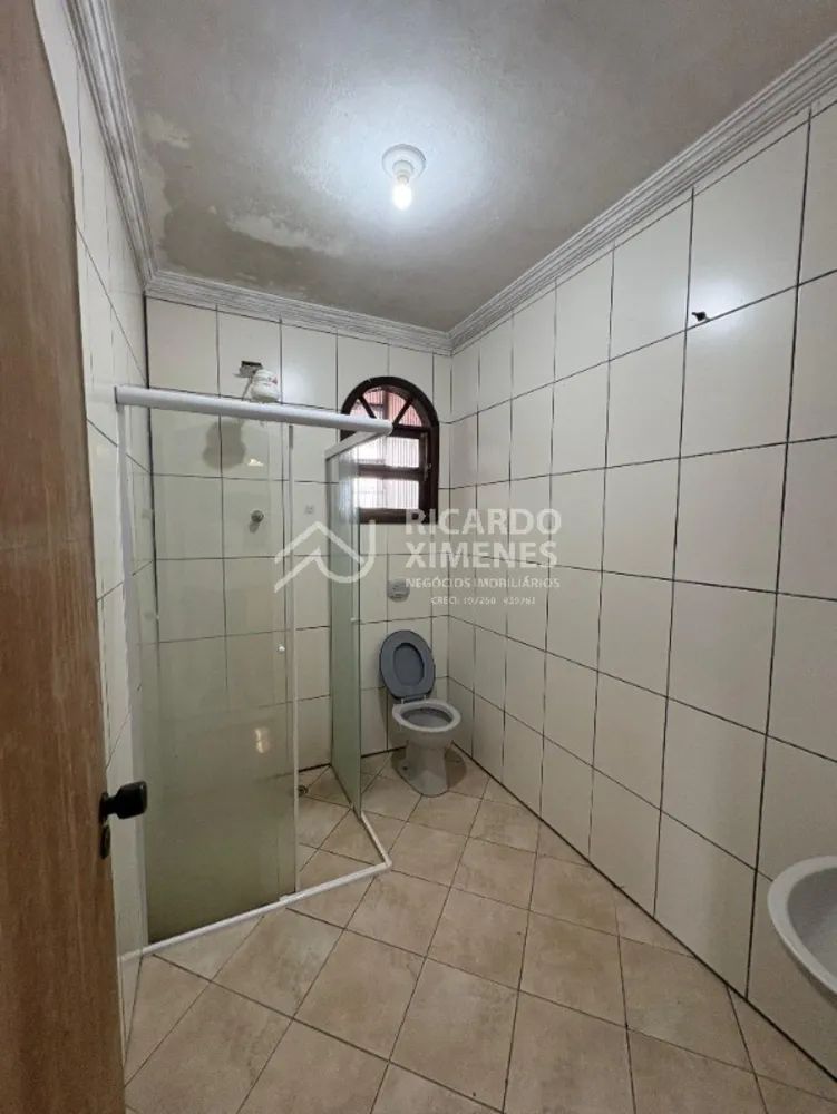 Prédio Inteiro, 110 m² - Foto 7