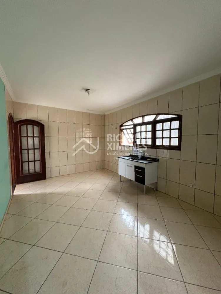 Prédio Inteiro, 110 m² - Foto 14