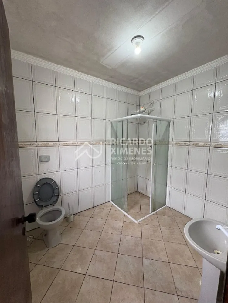 Prédio Inteiro, 110 m² - Foto 11