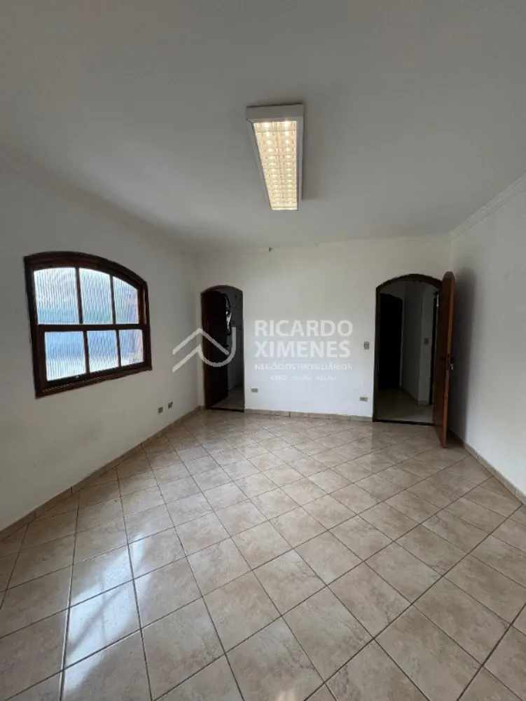 Prédio Inteiro, 110 m² - Foto 10
