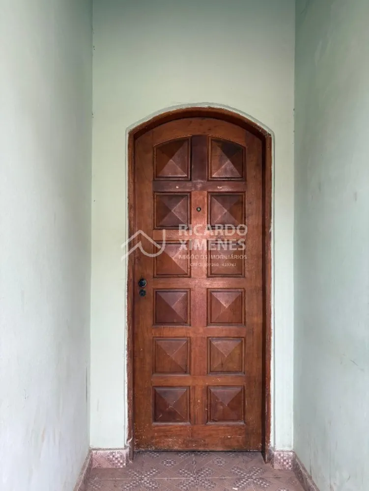 Prédio Inteiro, 110 m² - Foto 2