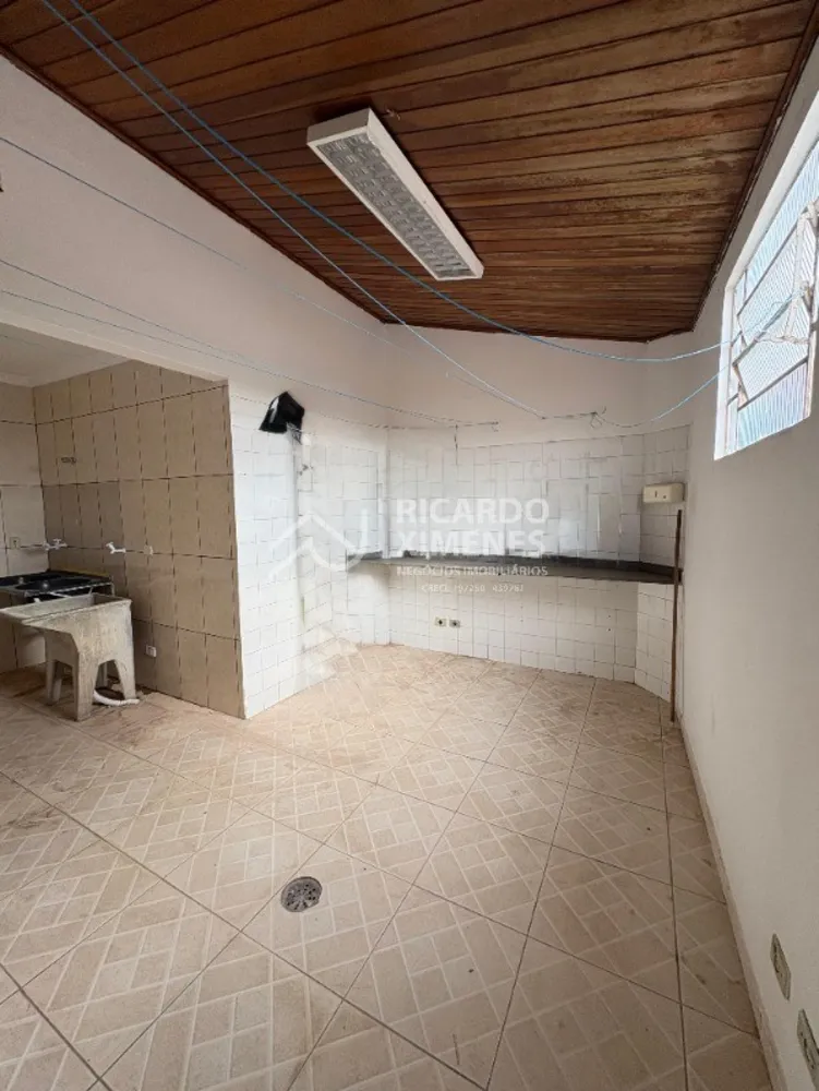 Prédio Inteiro, 110 m² - Foto 15
