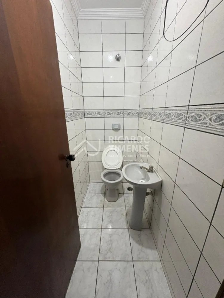 Prédio Inteiro, 110 m² - Foto 9