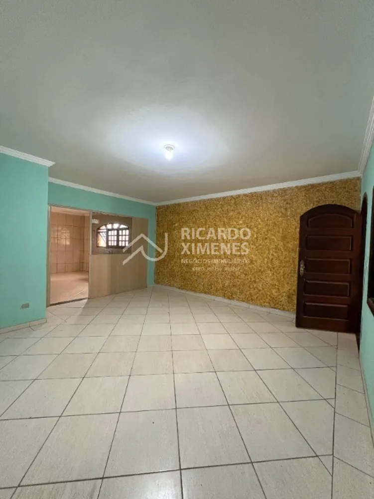 Prédio Inteiro, 110 m² - Foto 3