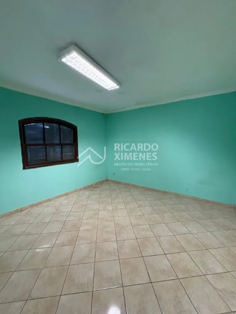 Prédio Inteiro, 110 m² - Foto 12