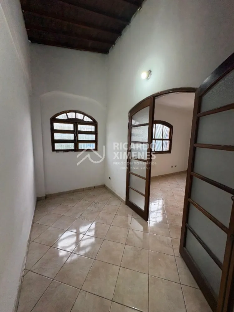 Prédio Inteiro, 110 m² - Foto 8