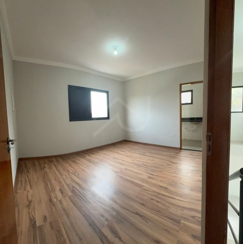 Casa, 3 quartos - Foto 9