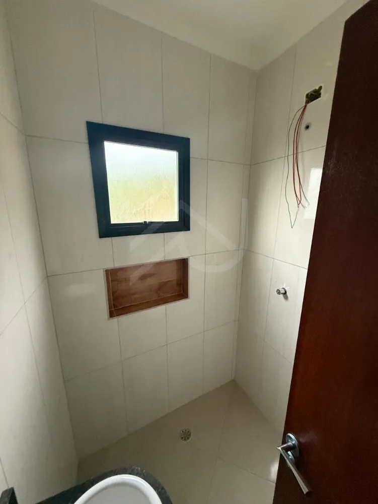 Casa, 3 quartos - Foto 10