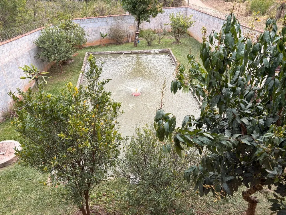 Chácara, 2 quartos - Foto 12