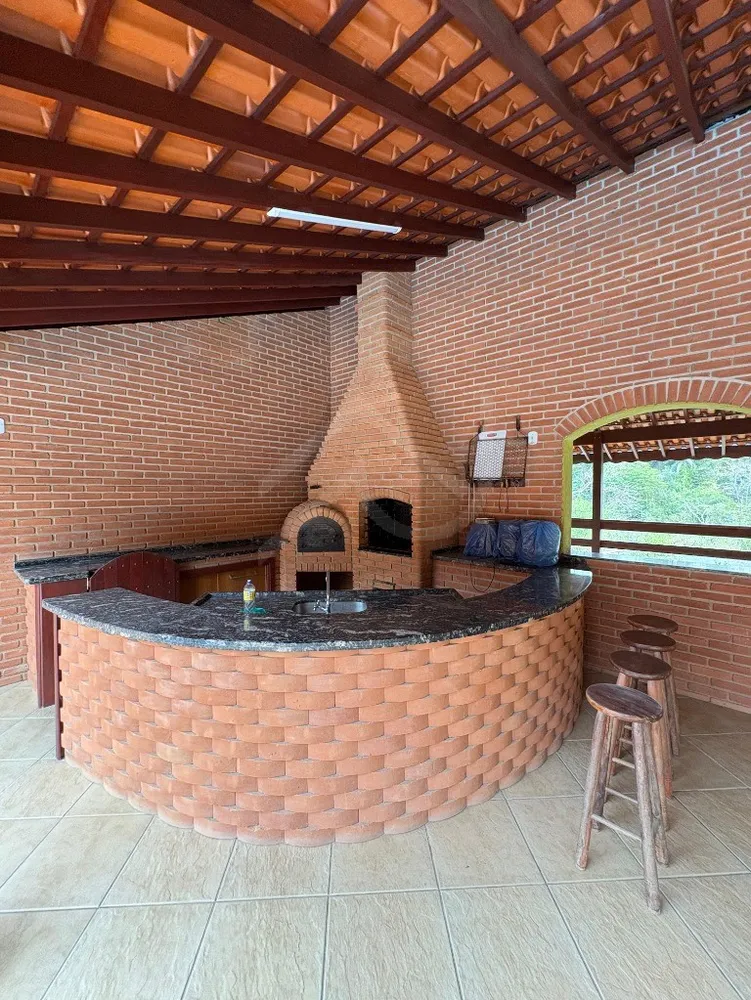 Chácara, 2 quartos - Foto 9