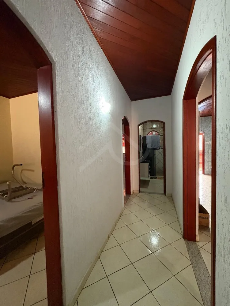 Chácara, 2 quartos - Foto 5