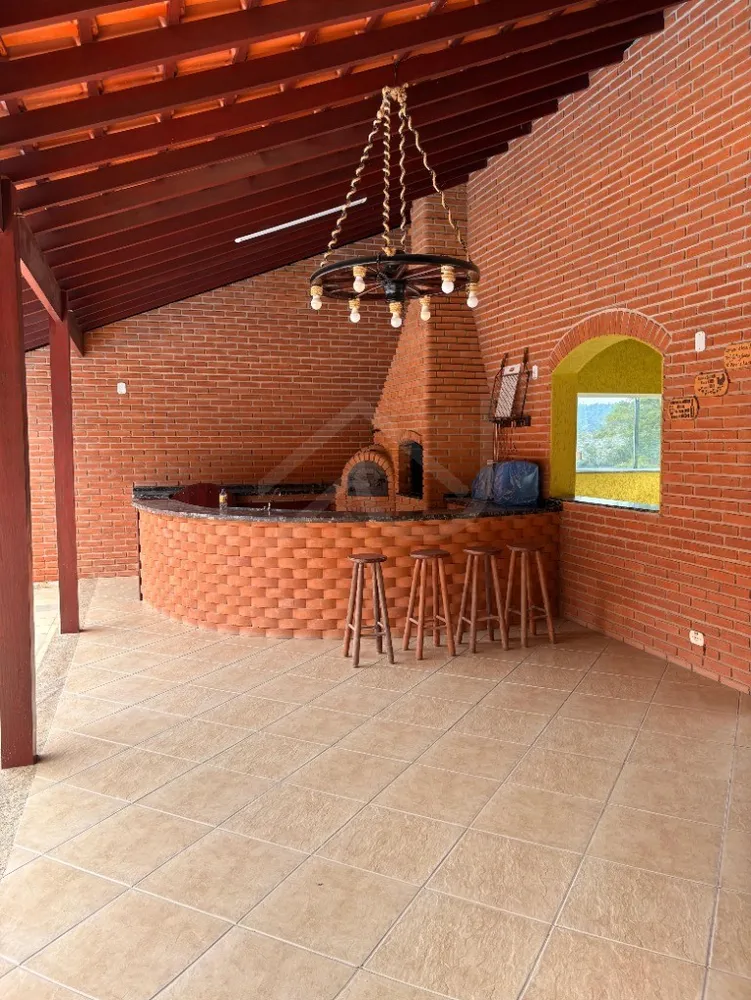 Chácara, 2 quartos - Foto 8
