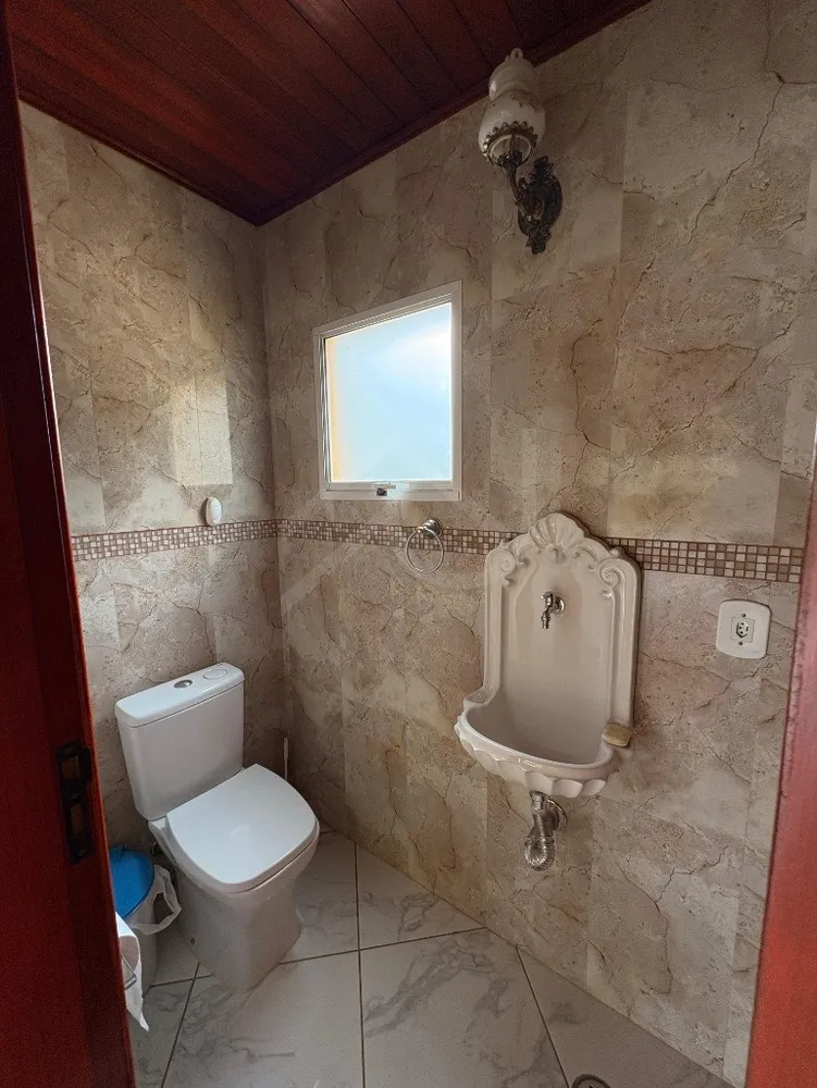 Chácara, 2 quartos - Foto 10