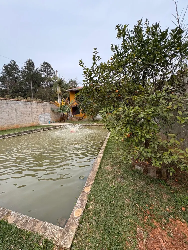 Chácara, 2 quartos - Foto 14