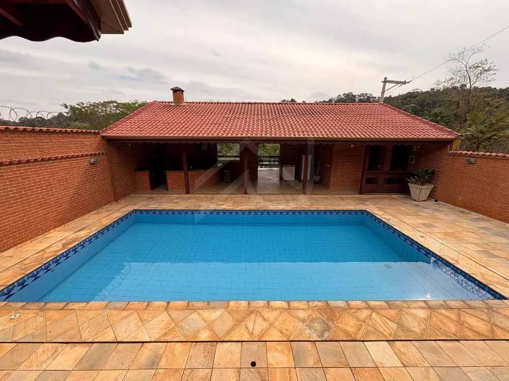 Chácara, 2 quartos - Foto 7