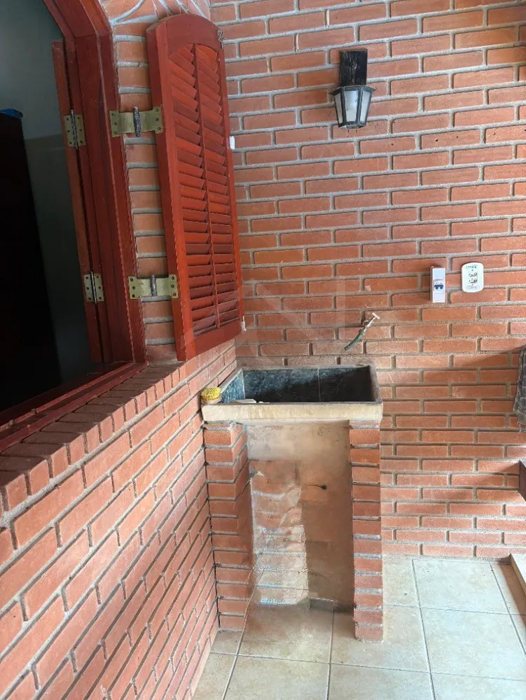 Chácara, 2 quartos - Foto 6