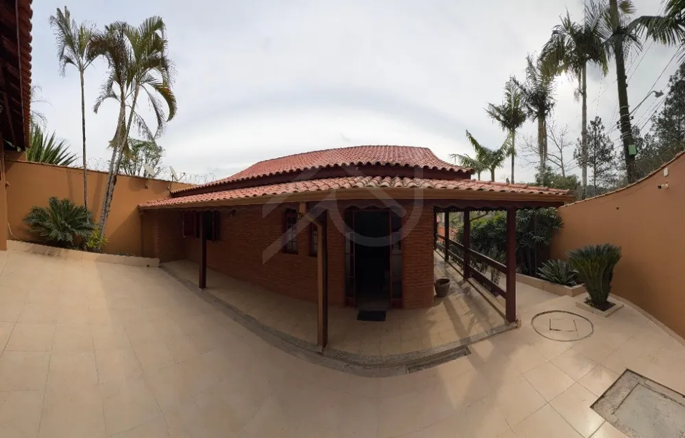 Chácara, 2 quartos - Foto 4