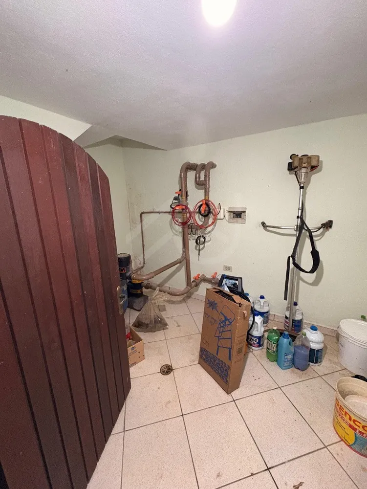 Chácara, 2 quartos - Foto 11