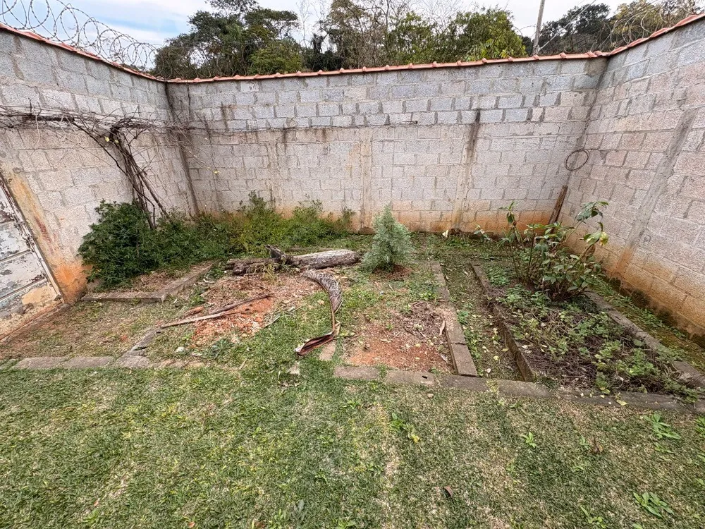 Chácara, 2 quartos - Foto 13