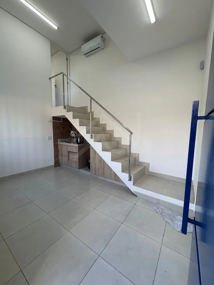 Depósito-Galpão, 84 m² - Foto 11