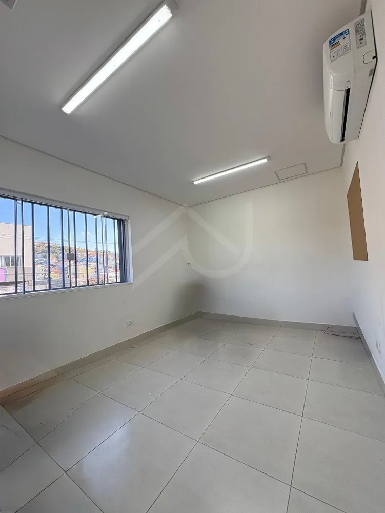 Depósito-Galpão, 84 m² - Foto 14