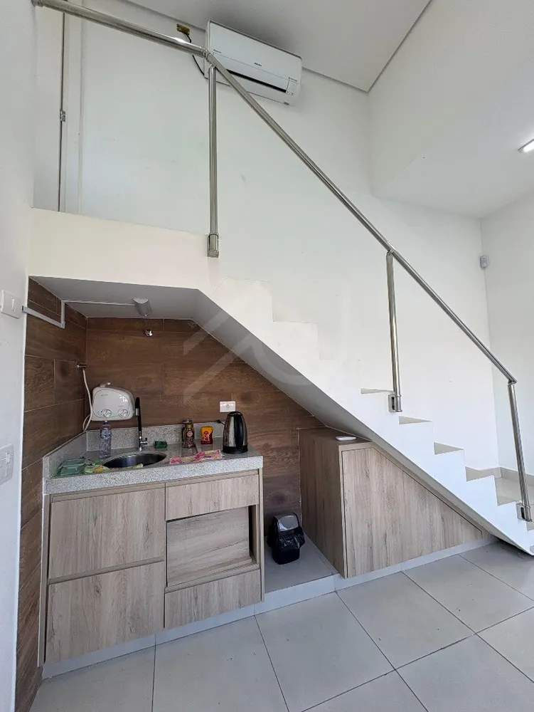 Depósito-Galpão, 84 m² - Foto 12