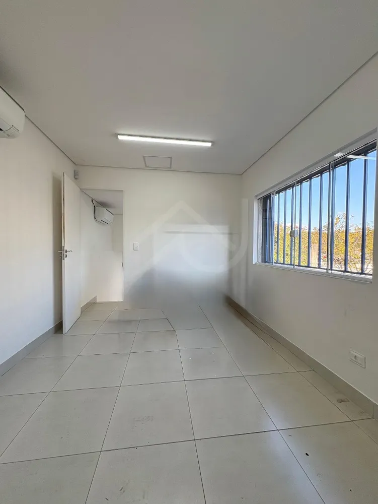 Depósito-Galpão, 84 m² - Foto 15