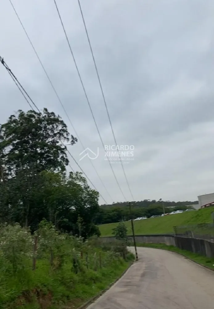 Loteamento e Condomínio, 5000 m² - Foto 4