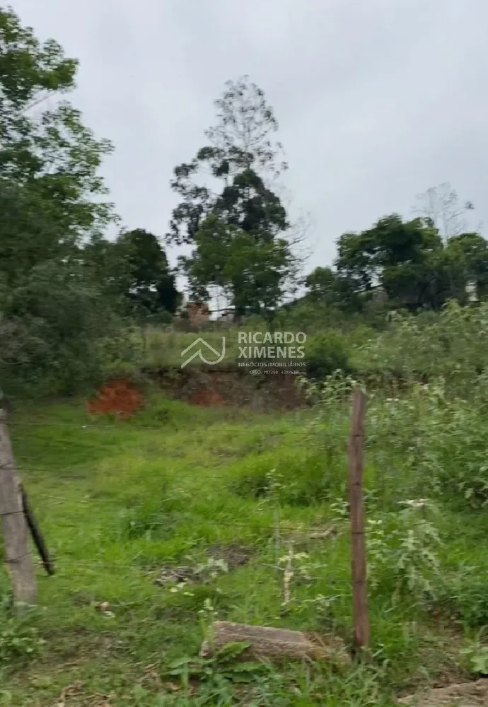 Loteamento e Condomínio, 5000 m² - Foto 2