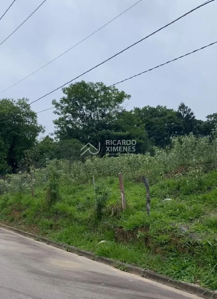 Loteamento e Condomínio, 5000 m² - Foto 1