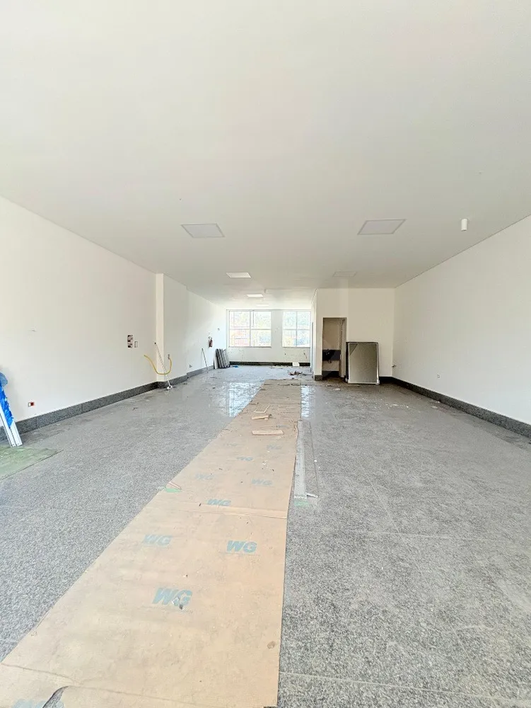 Loja-Salão, 135 m² - Foto 4