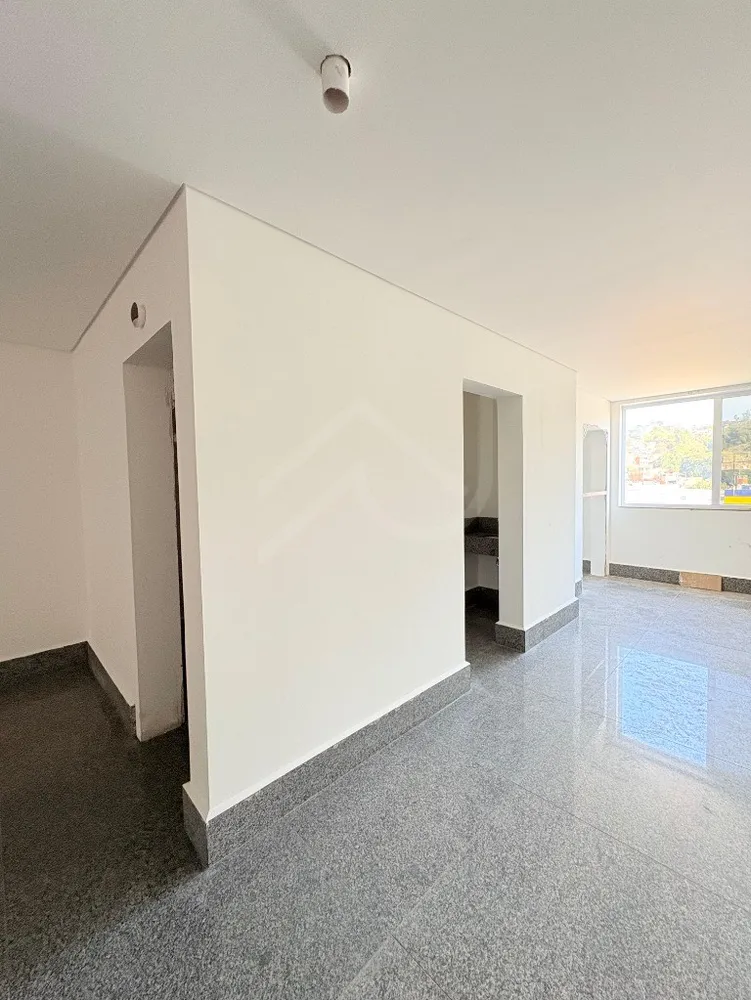 Loja-Salão, 135 m² - Foto 6