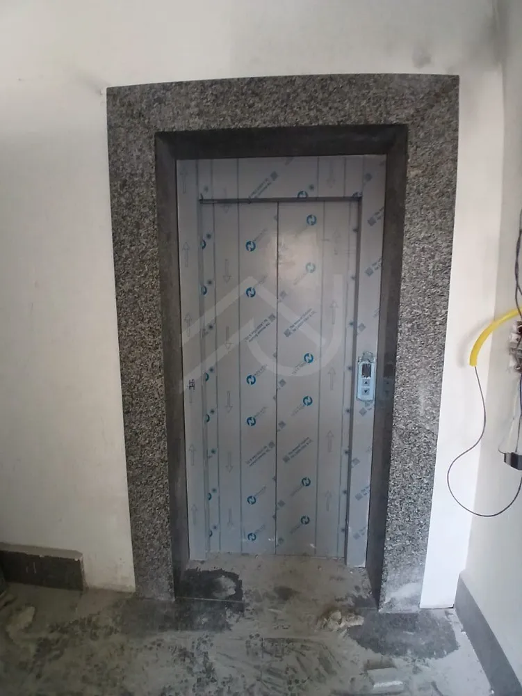 Loja-Salão, 135 m² - Foto 13