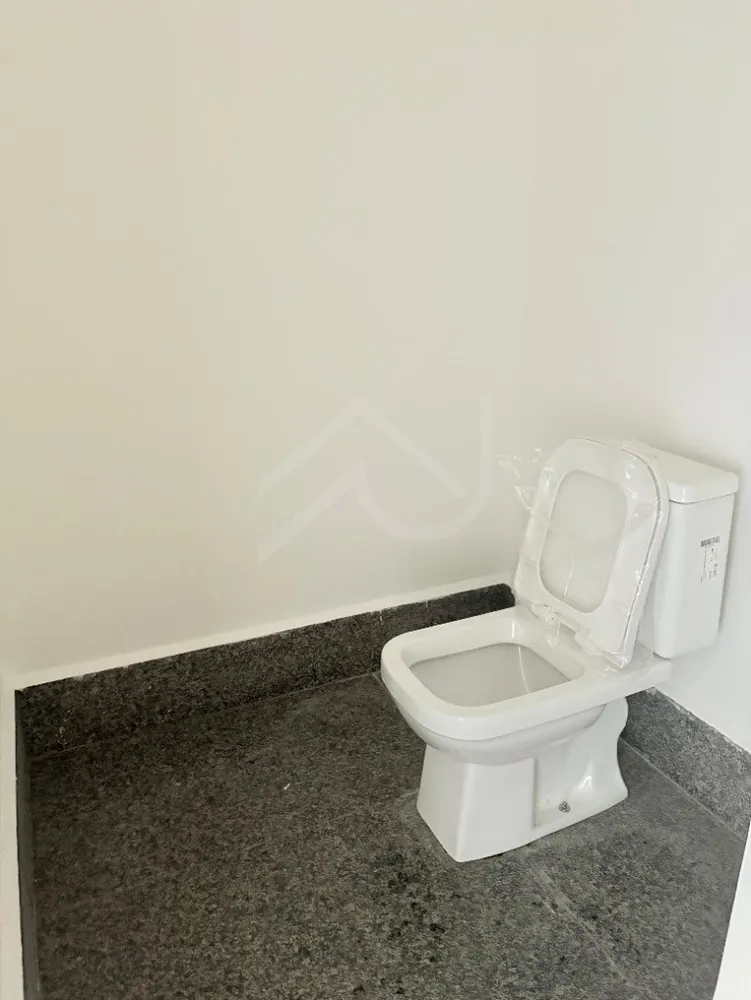 Loja-Salão, 135 m² - Foto 12