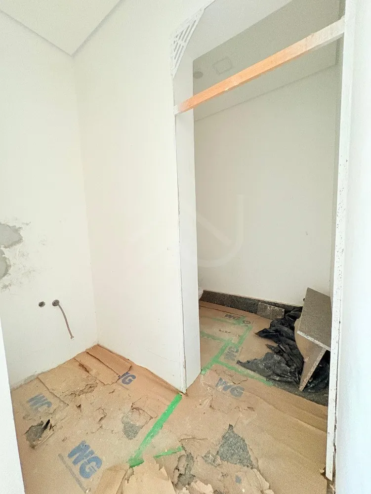 Loja-Salão, 135 m² - Foto 10