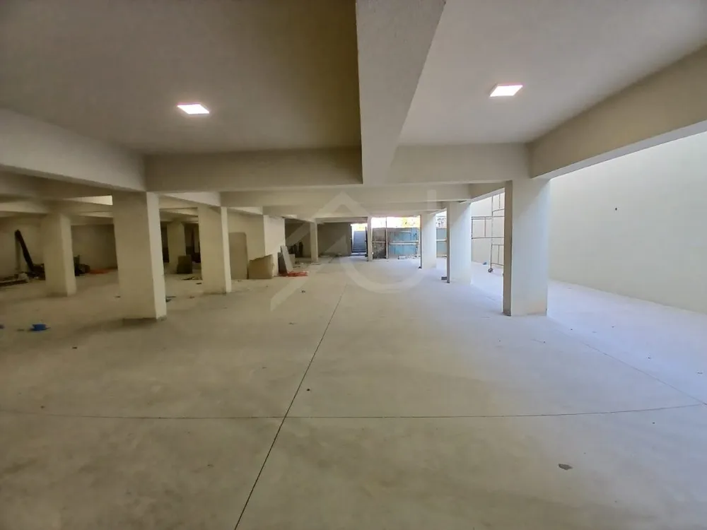 Loja-Salão, 135 m² - Foto 16