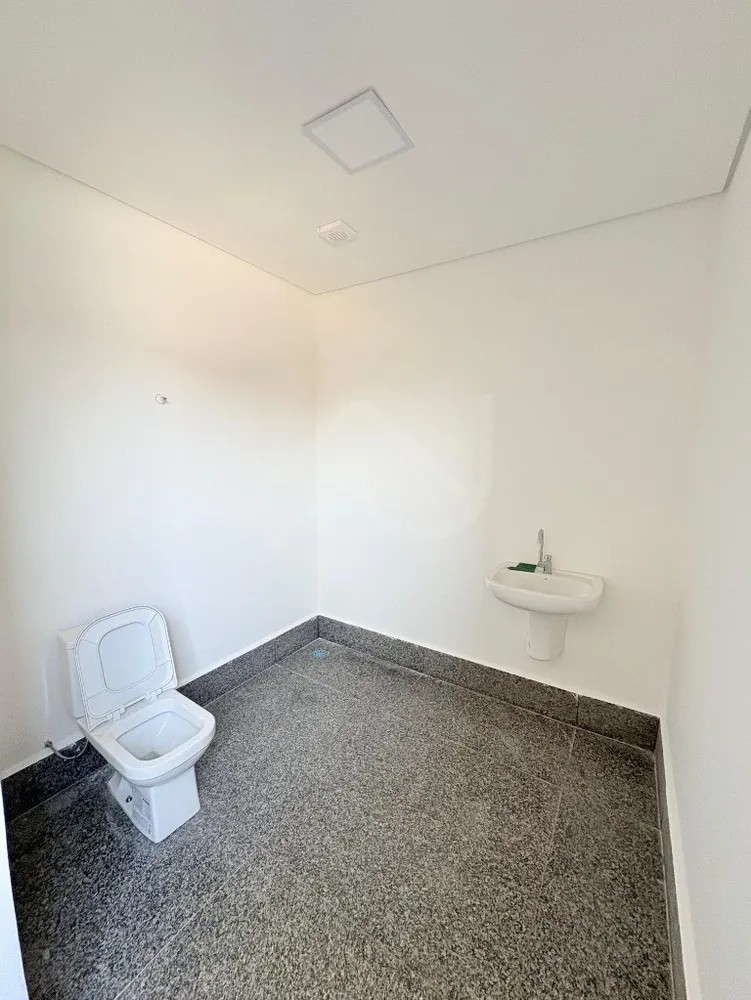 Loja-Salão, 135 m² - Foto 9