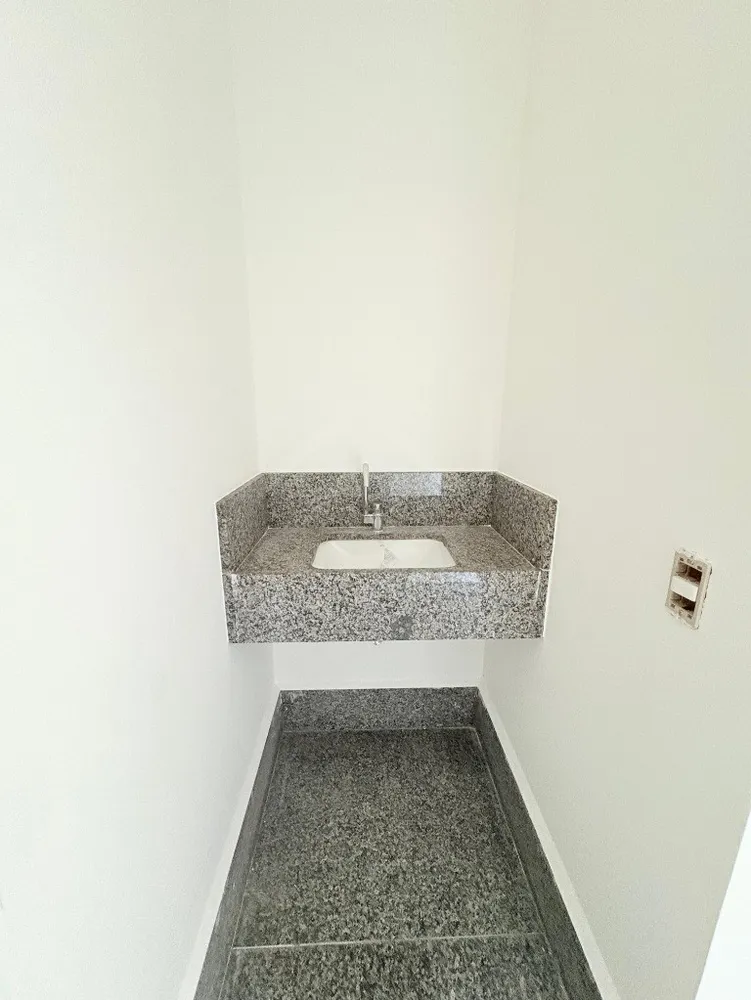Loja-Salão, 135 m² - Foto 7
