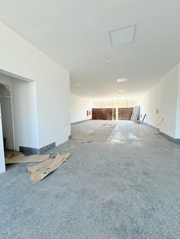 Loja-Salão, 135 m² - Foto 5