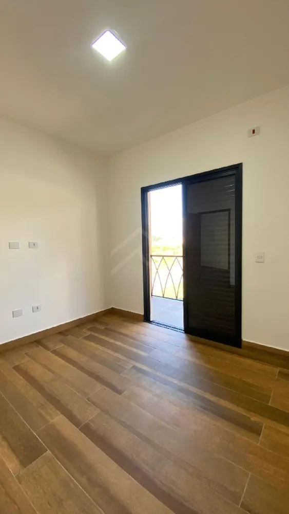 Casa, 3 quartos, 200 m² - Foto 11