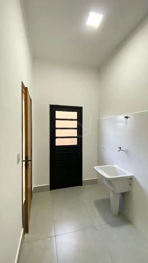 Casa, 3 quartos, 200 m² - Foto 6