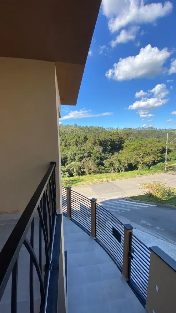 Casa, 3 quartos, 200 m² - Foto 10