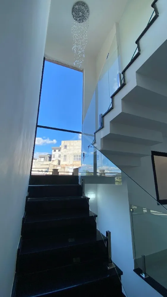 Casa, 3 quartos, 200 m² - Foto 7