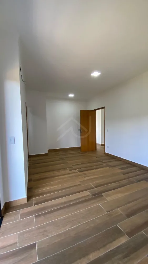 Casa, 3 quartos, 200 m² - Foto 8