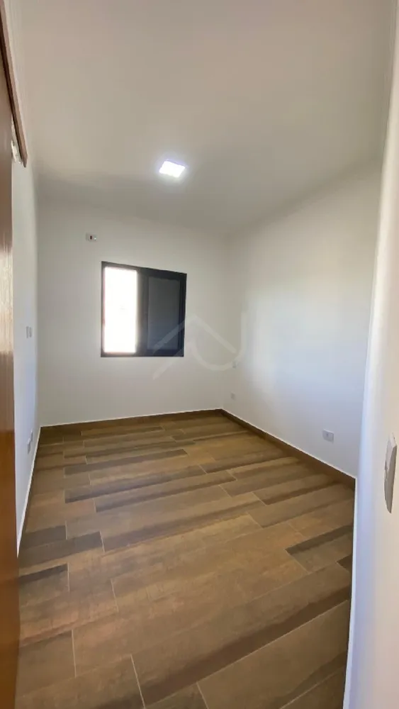 Casa, 3 quartos, 200 m² - Foto 12