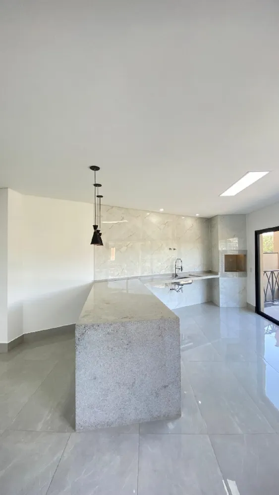Casa, 3 quartos, 200 m² - Foto 5