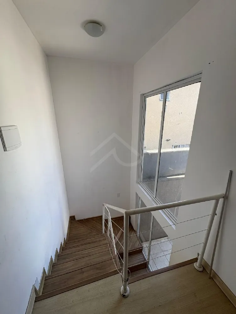 Casa, 2 quartos - Foto 7